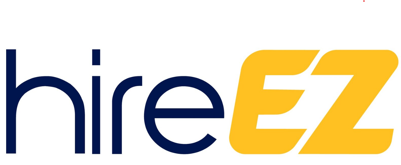HireEZ
