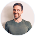 CRM Pro