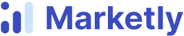 CRM Pro