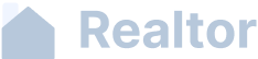 CRM Pro