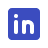 Descriptive alt text
