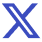 Descriptive alt text