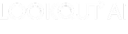 Lookout Text